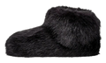 Amary Slipper WMNS "Black" 1103861 BLK