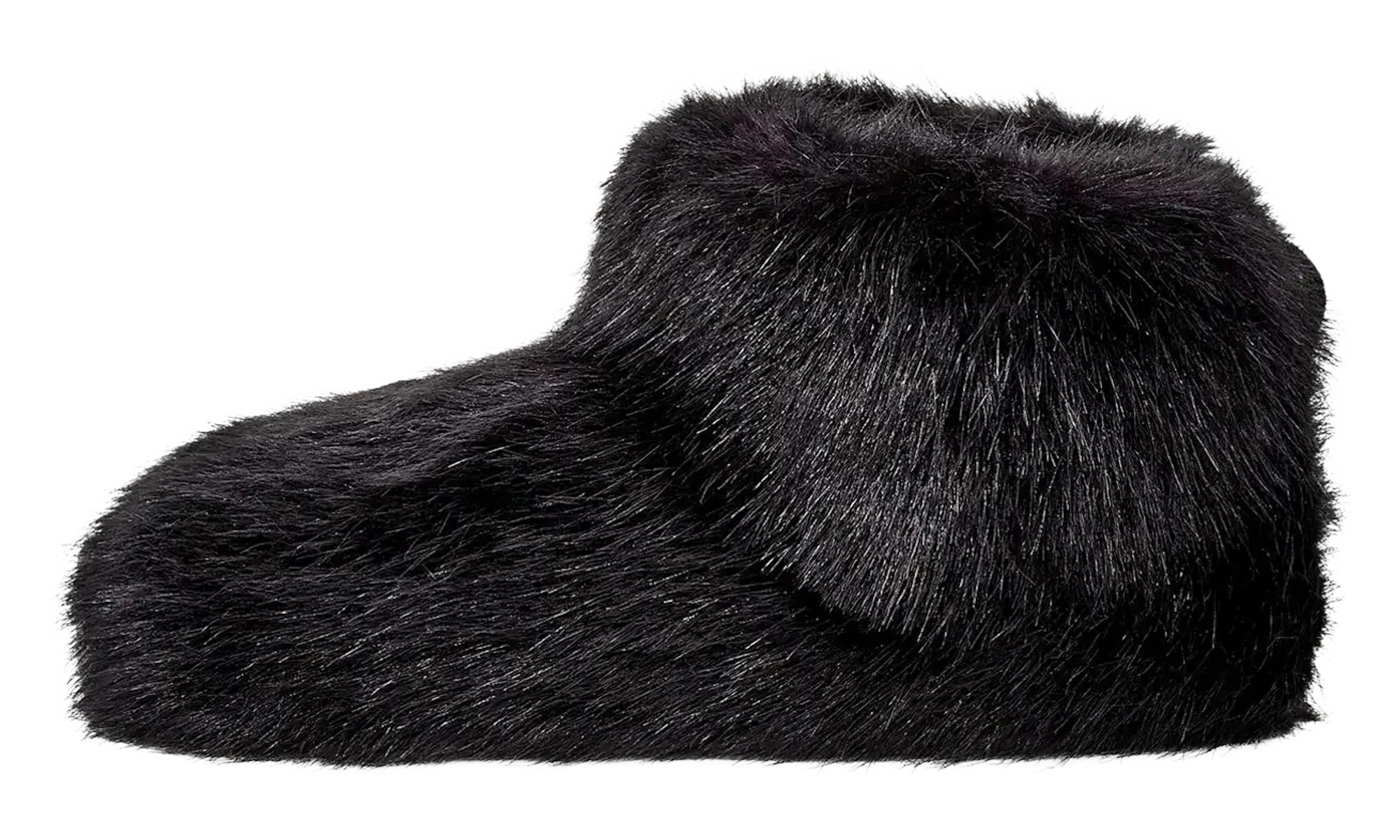Amary Slipper WMNS "Black" 1103861 BLK