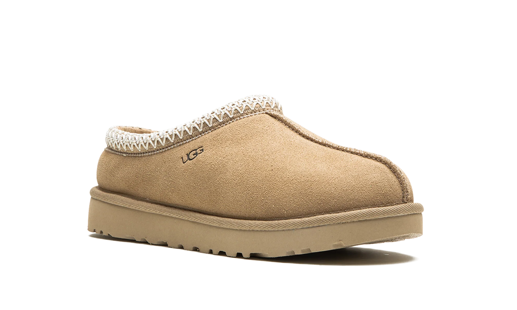 Tasman WMNS "Mustard Seed" 5955 MSWH