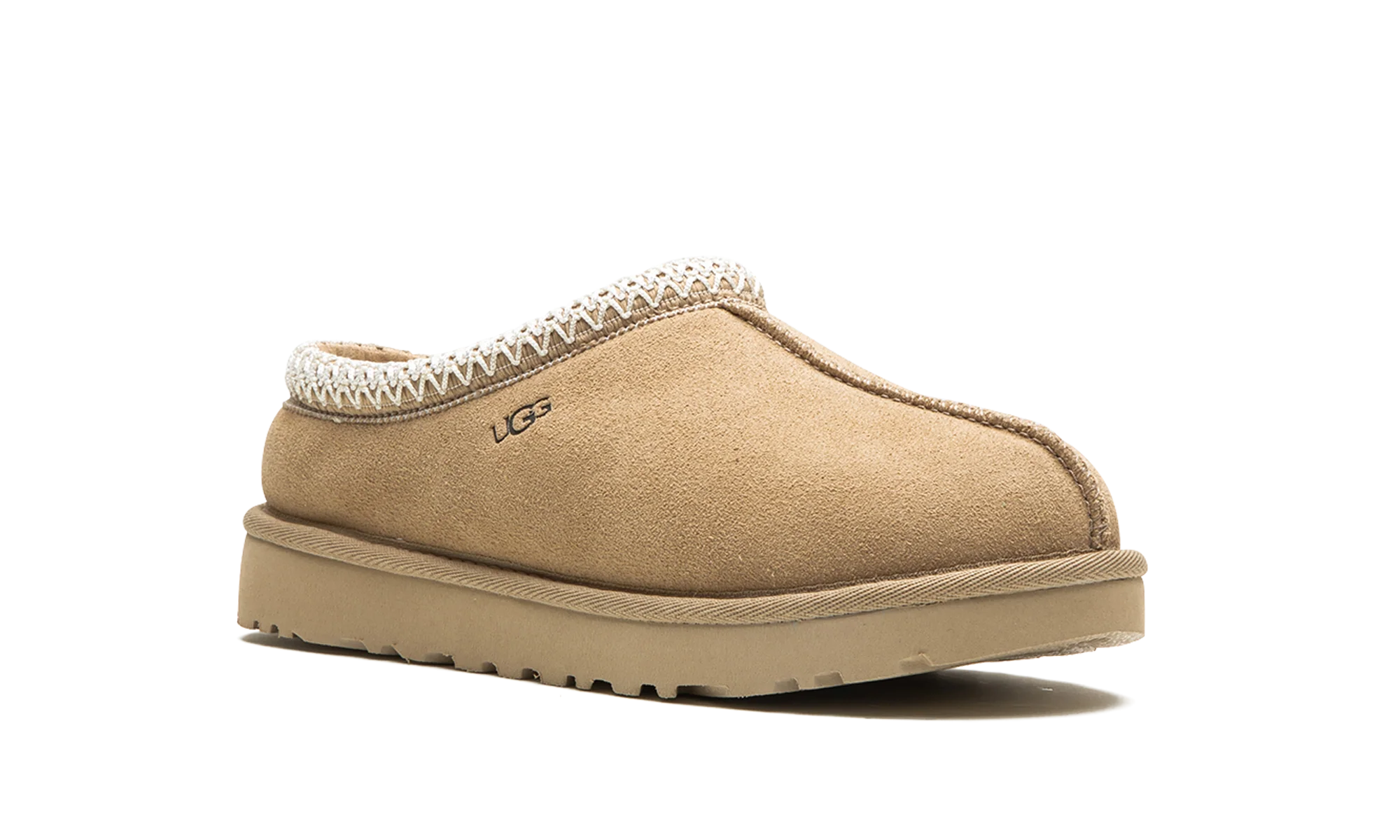 Tasman WMNS "Mustard Seed" 5955 MSWH