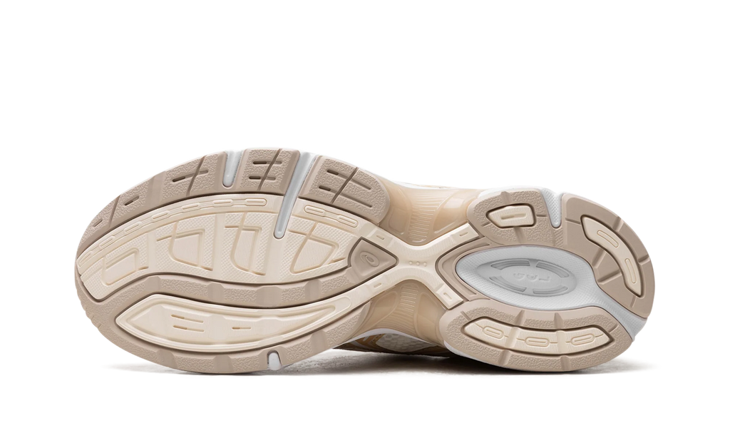 Gel 1130 WMNS "Cream" 1202A521 100