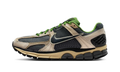 Zoom Vomero 5 "Grey/Green" HF1553 102