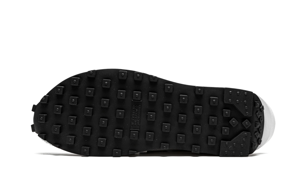 LDWaffle "Fragment x Sacai - Grey" DH2684 001