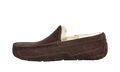 Australia Ascot Moccasi "Ascot" 1101110 ESP