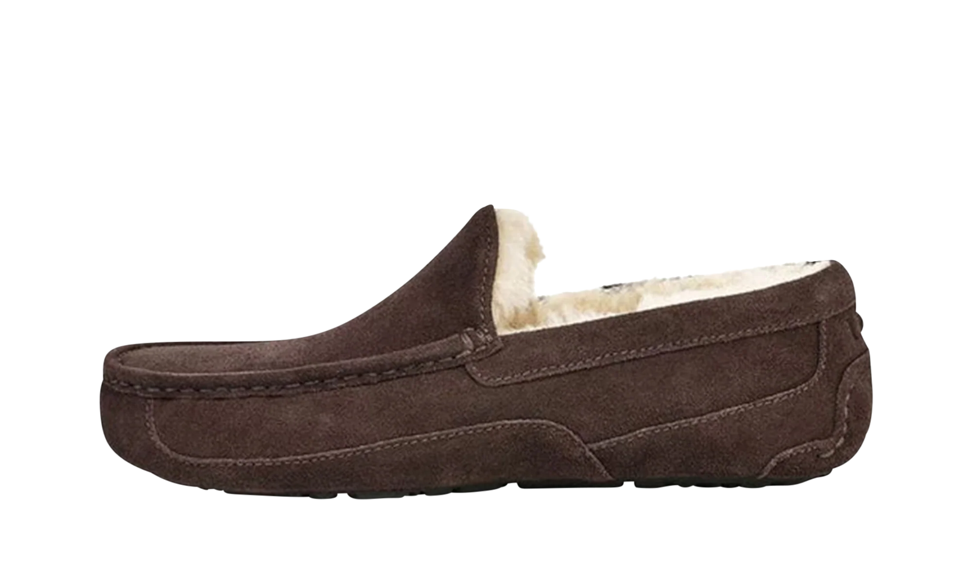 Australia Ascot Moccasi "Ascot" 1101110 ESP