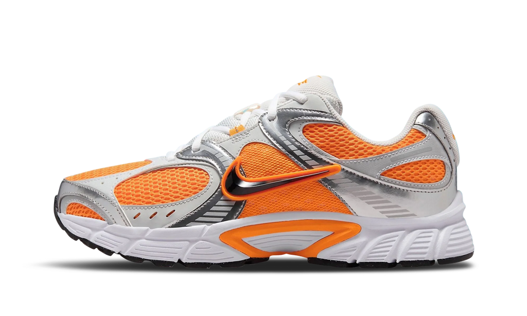 V5 RNR "Bright Ceramic" HJ5228 800