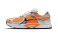 V5 RNR "Bright Ceramic" HJ5228 800