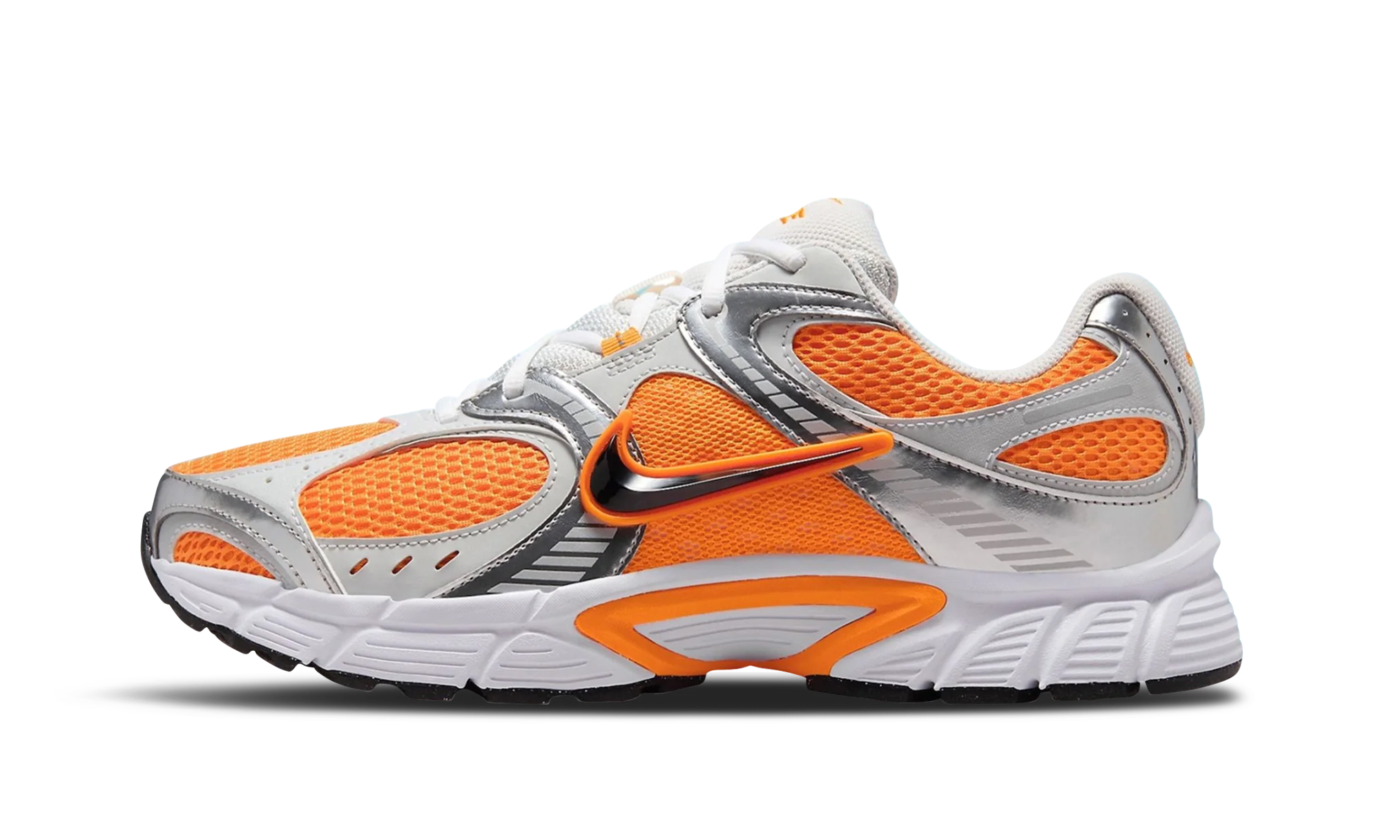 V5 RNR "Bright Ceramic" HJ5228 800
