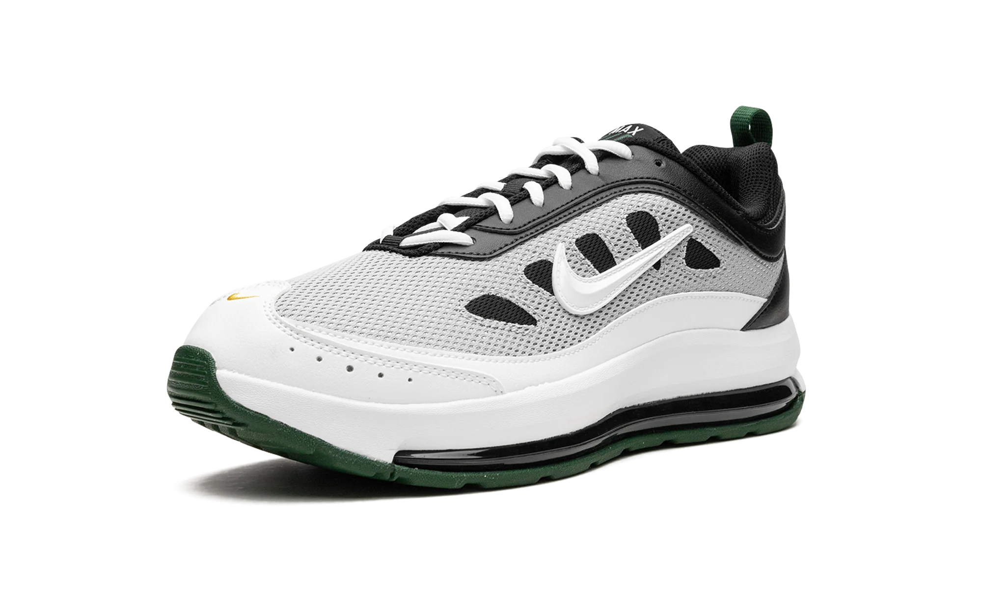 Air Max AP CU4826 010