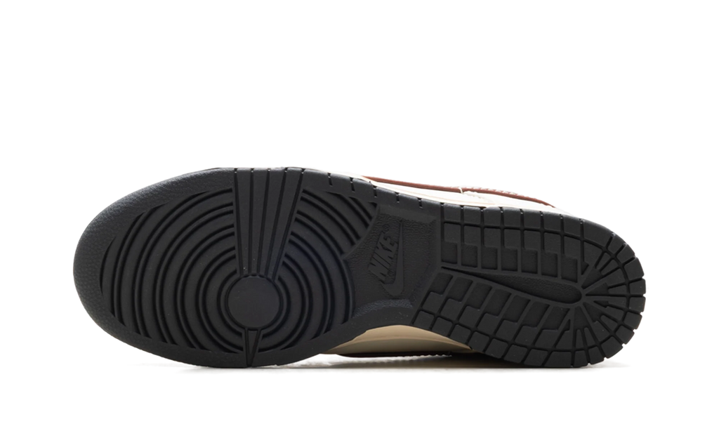 Dunk Low "Dark Pony" IM6670 202