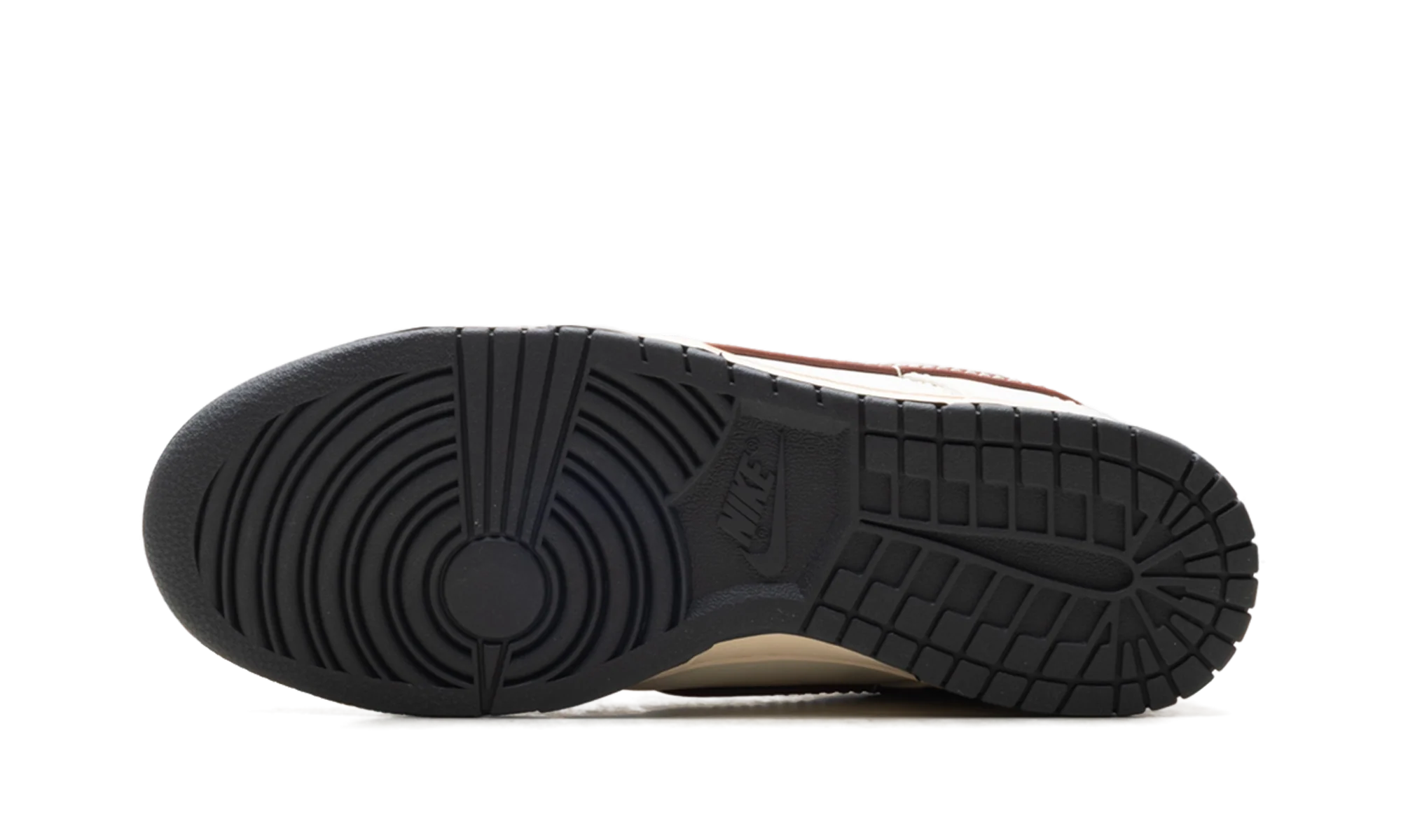 Dunk Low "Dark Pony" IM6670 202