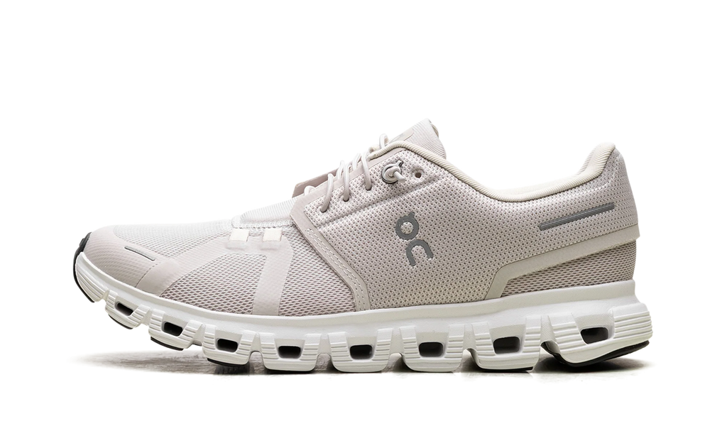 Cloud 6 "Pearl White" 3MF10070755