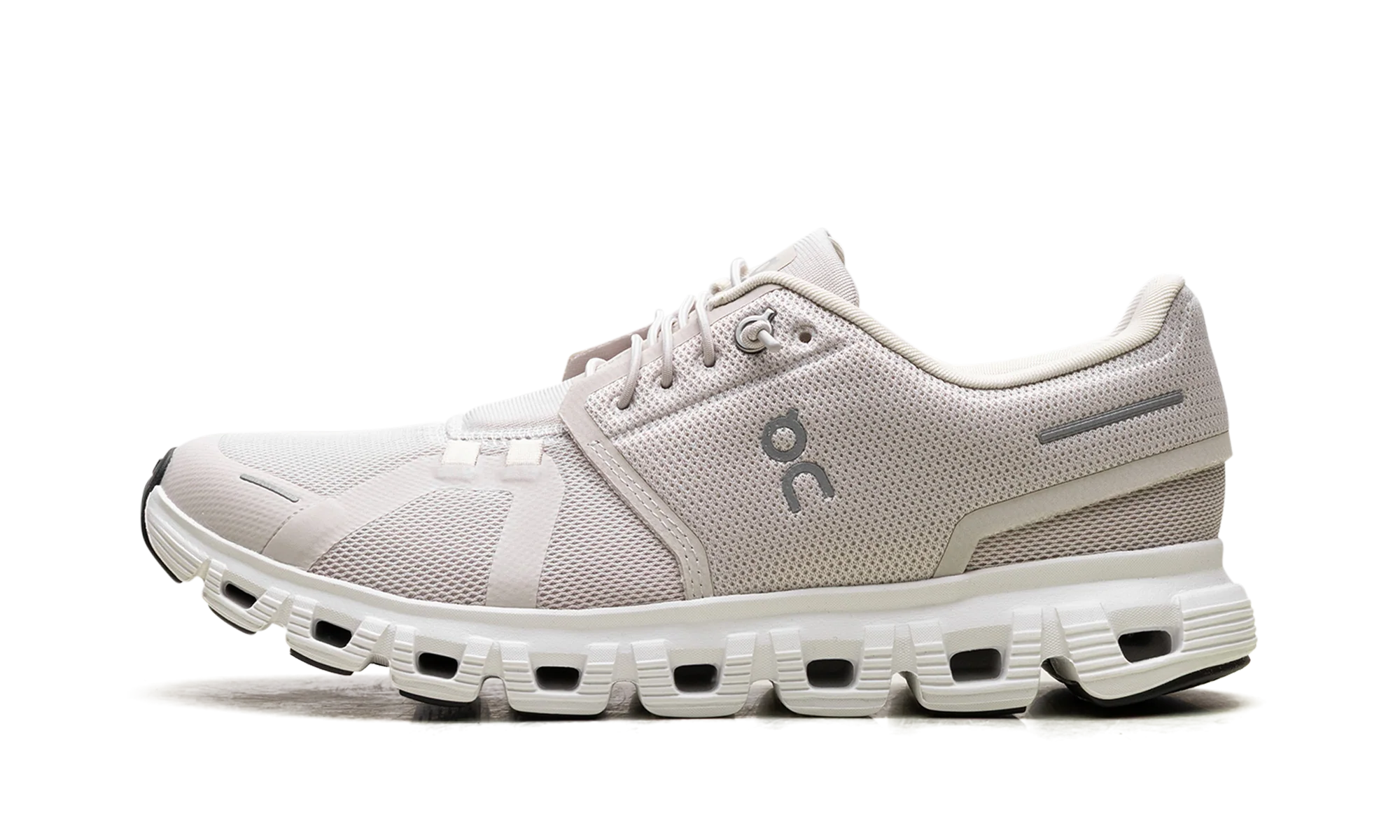 Cloud 6 "Pearl White" 3MF10070755