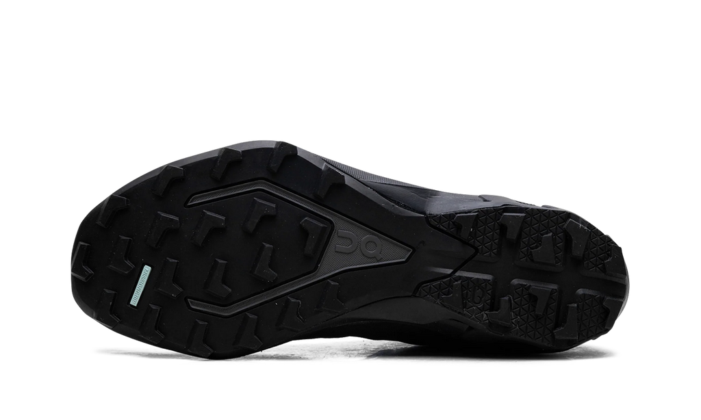 Cloudventure Peak WMNS "Post Archive Faction - Black Magnet" 3WE30660485