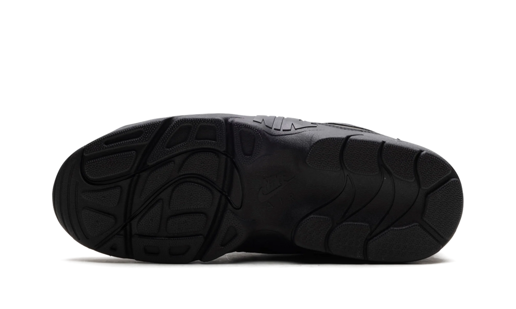Air Diamond Turf "Signing Day" HV5788 001