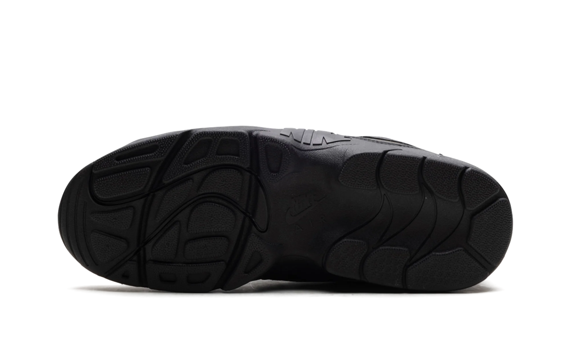 Air Diamond Turf "Signing Day" HV5788 001