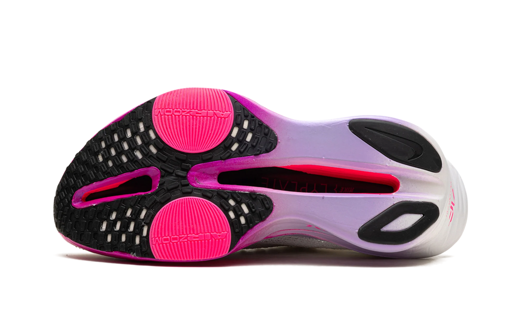 WMNS Air Zoom Aplhafly Next%3 "Purple Agate" FD8315 100