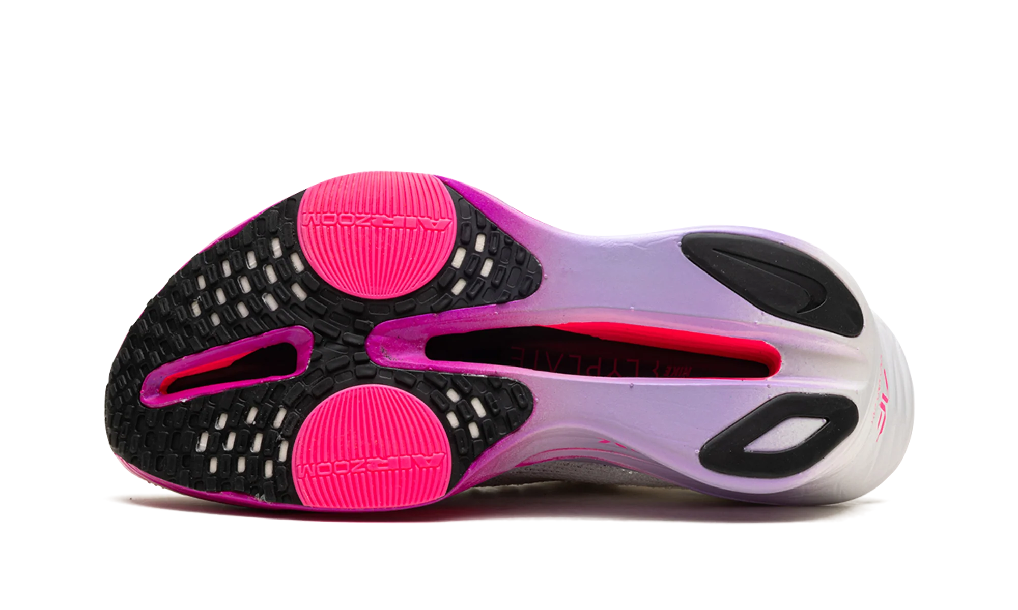 WMNS Air Zoom Aplhafly Next%3 "Purple Agate" FD8315 100