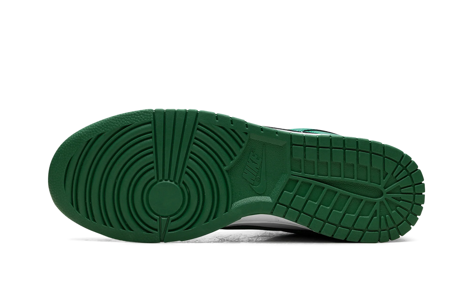 Dunk Low "Malachite" HF5441 101
