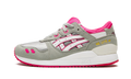 Gel-Lyte 3 GS "Grey Pink" C5A4N 1301