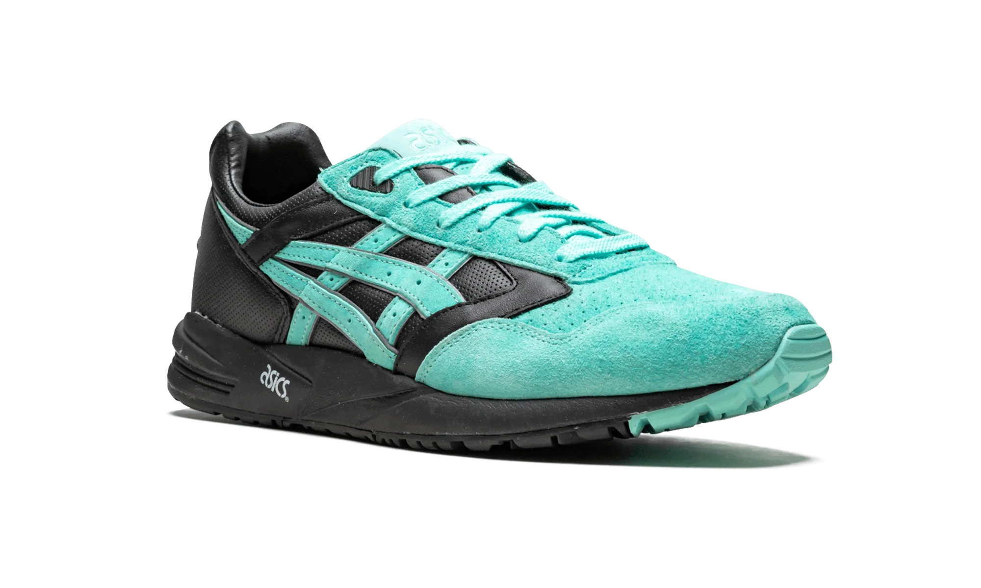 Gel-Saga "Ronnie Fieg x Diamond" H50EK 9048