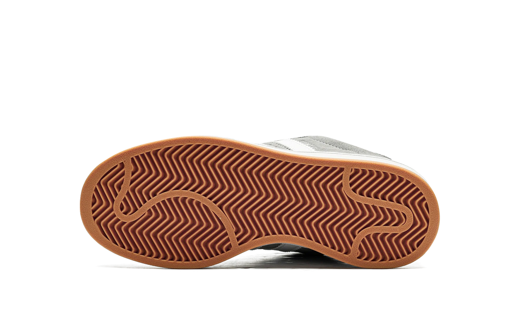 Campus 00s GS "Grey Gum" HQ6507