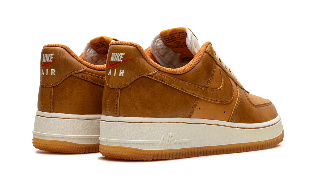 Air Force 1 Low "Since 1982" HQ3639 720