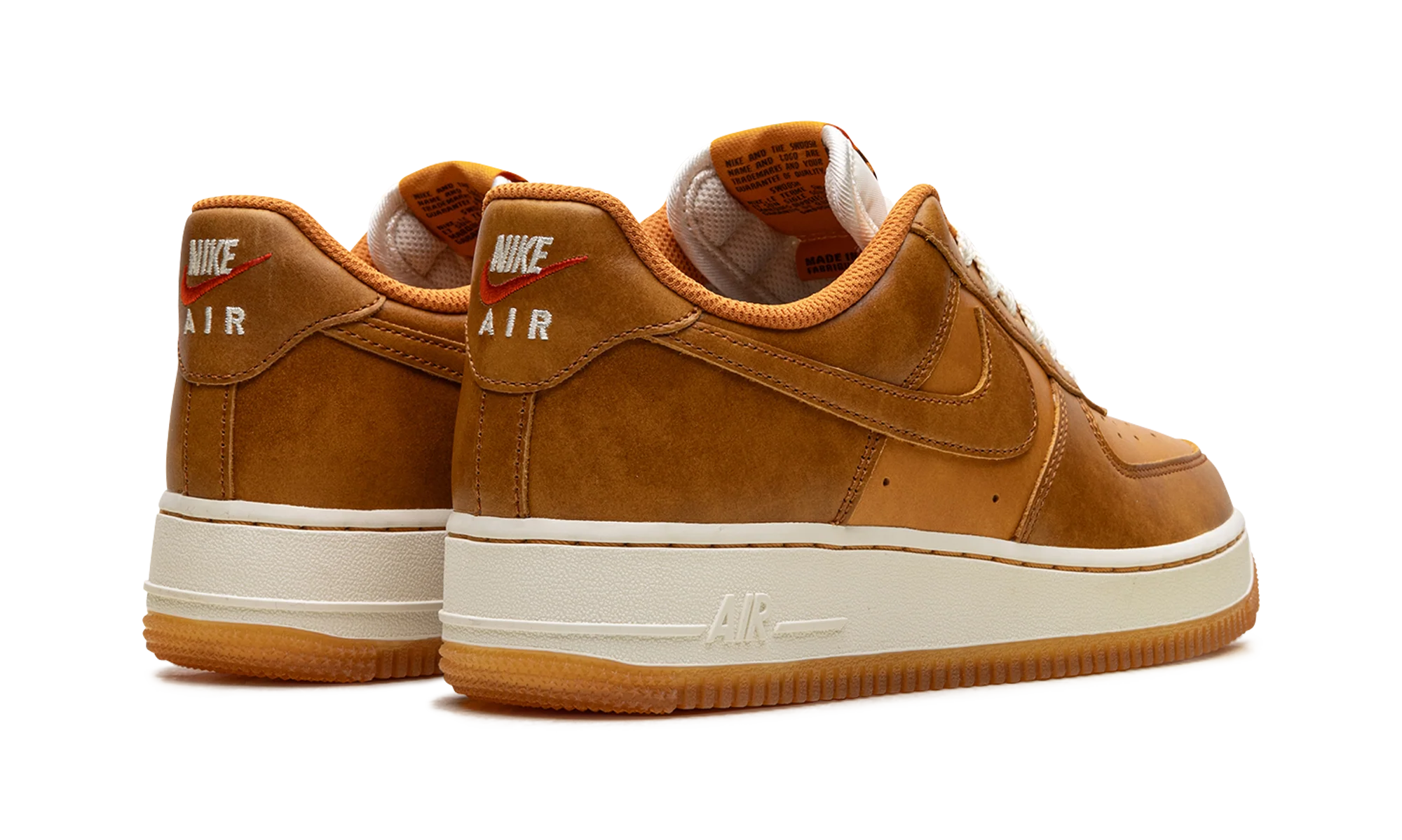 Air Force 1 Low "Since 1982" HQ3639 720