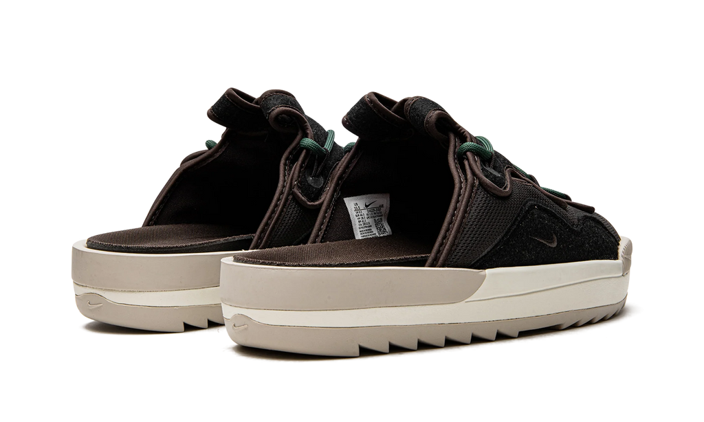 Offline 2.0 "Black" DJ6229 200