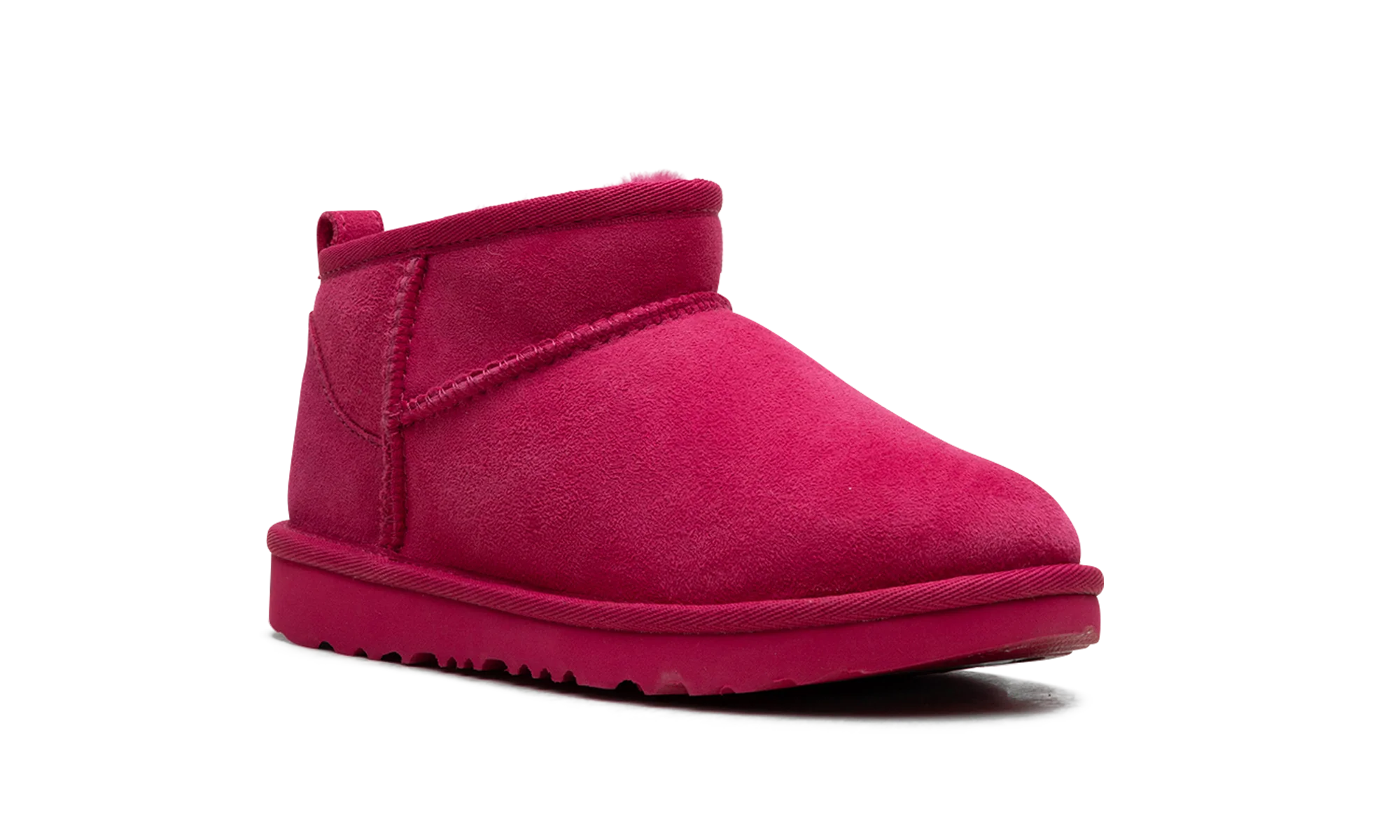Classic Ultra Mini GS "Berry" 1130750K BRY