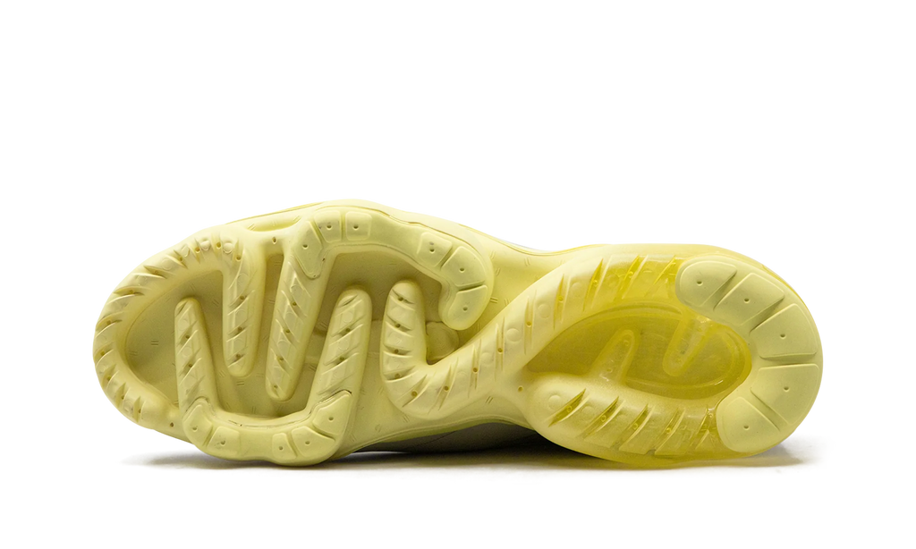 VaporMax Moc Roam "Light Stone" DZ7273 100