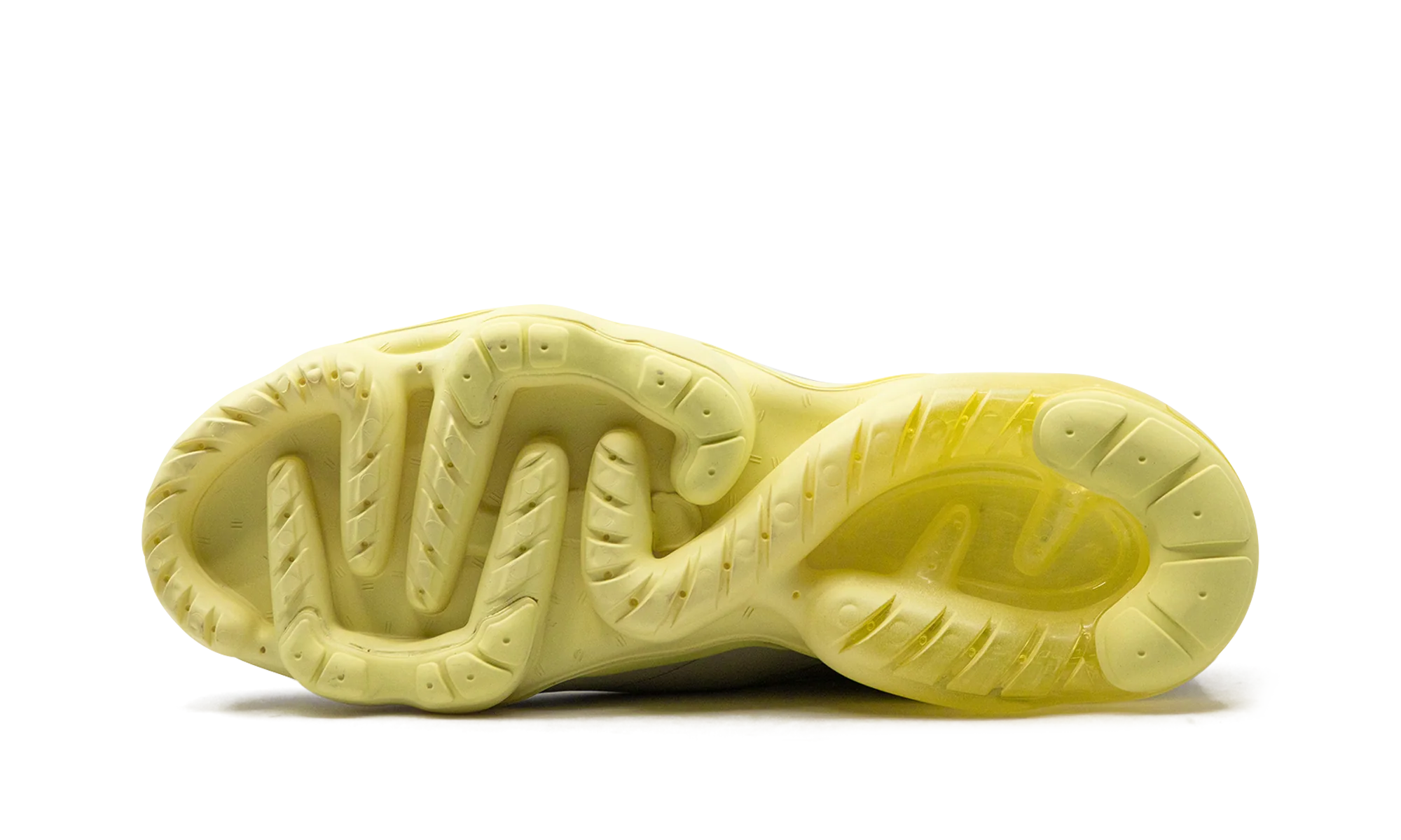 VaporMax Moc Roam "Light Stone" DZ7273 100