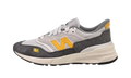 997R "Grey/White" U997R MGA