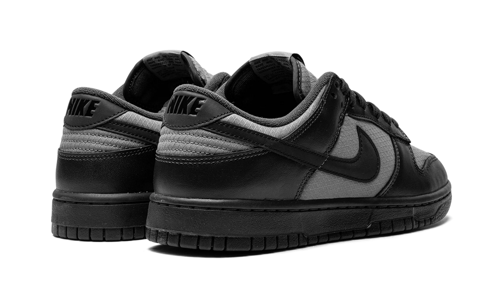 Dunk Low Retro SE "Off Noir Smoke Grey" FZ3052 001