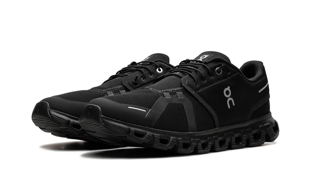 Cloud 6 "Triple Black" 3MF10071043