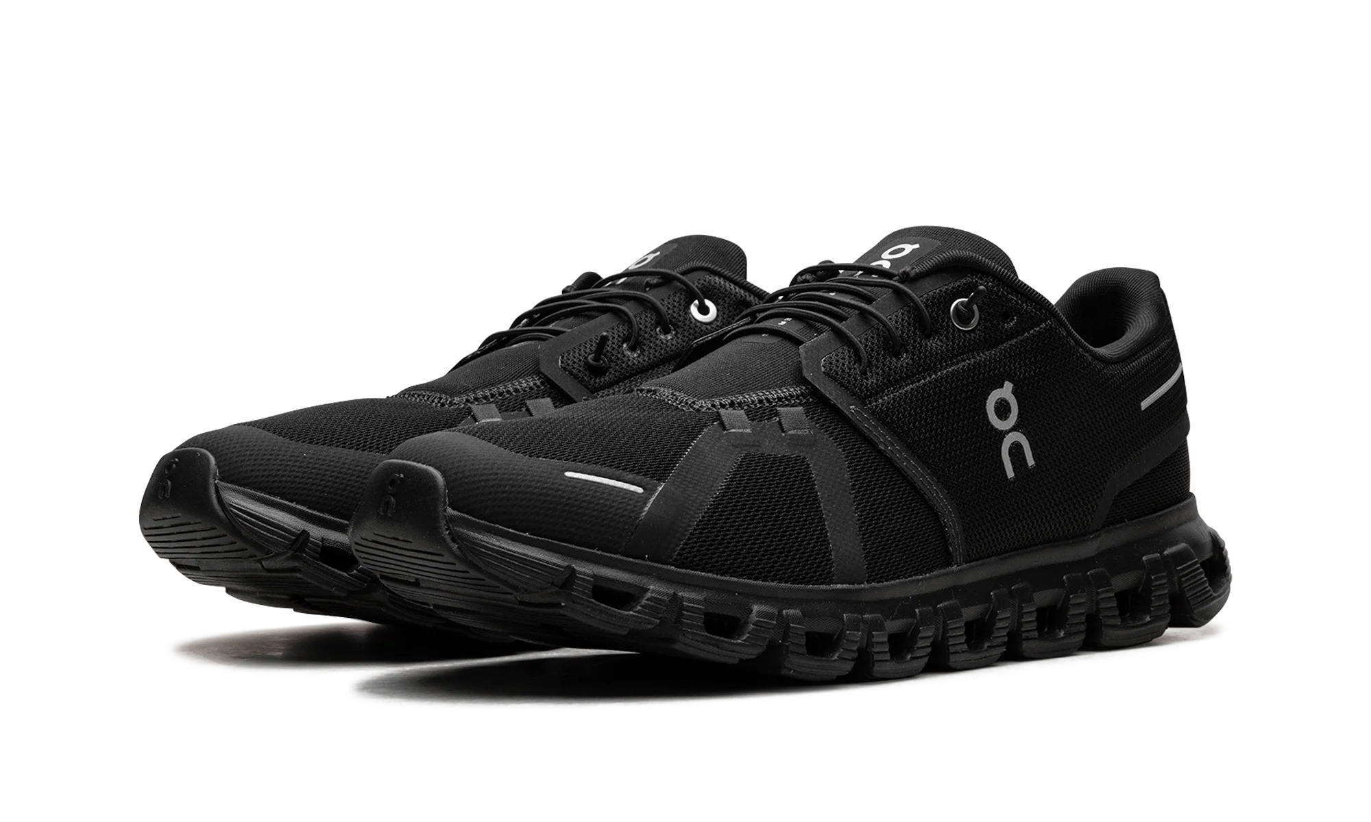 Cloud 6 "Triple Black" 3MF10071043
