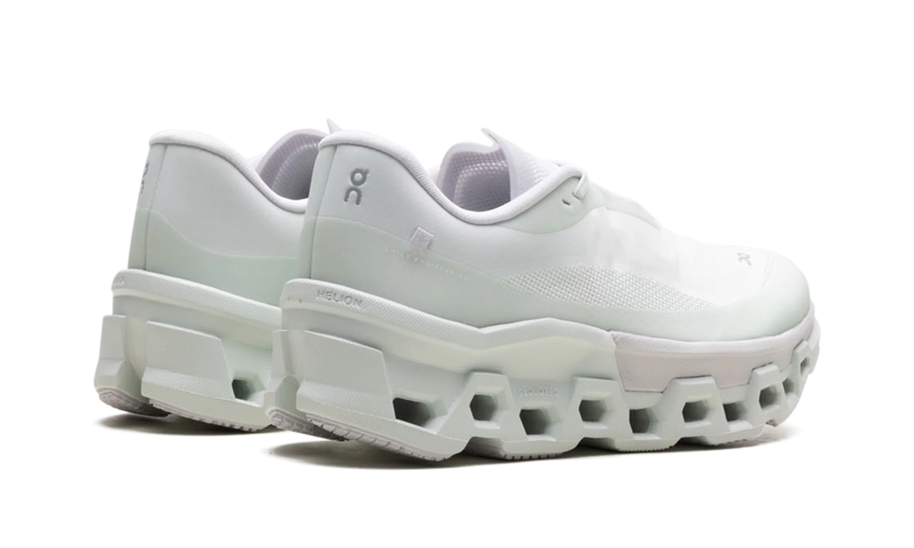Cloudmonster 2 WMNS "POST ARCHIVE FACTION Vapor Frost" 3WE10351955