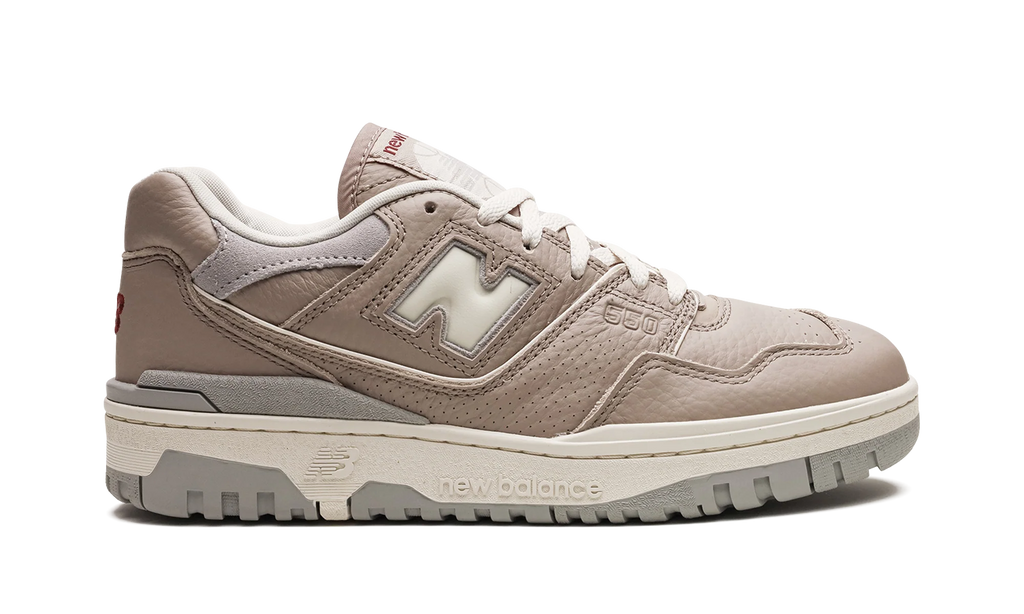 550 "Lunar New Year" BB550LY1
