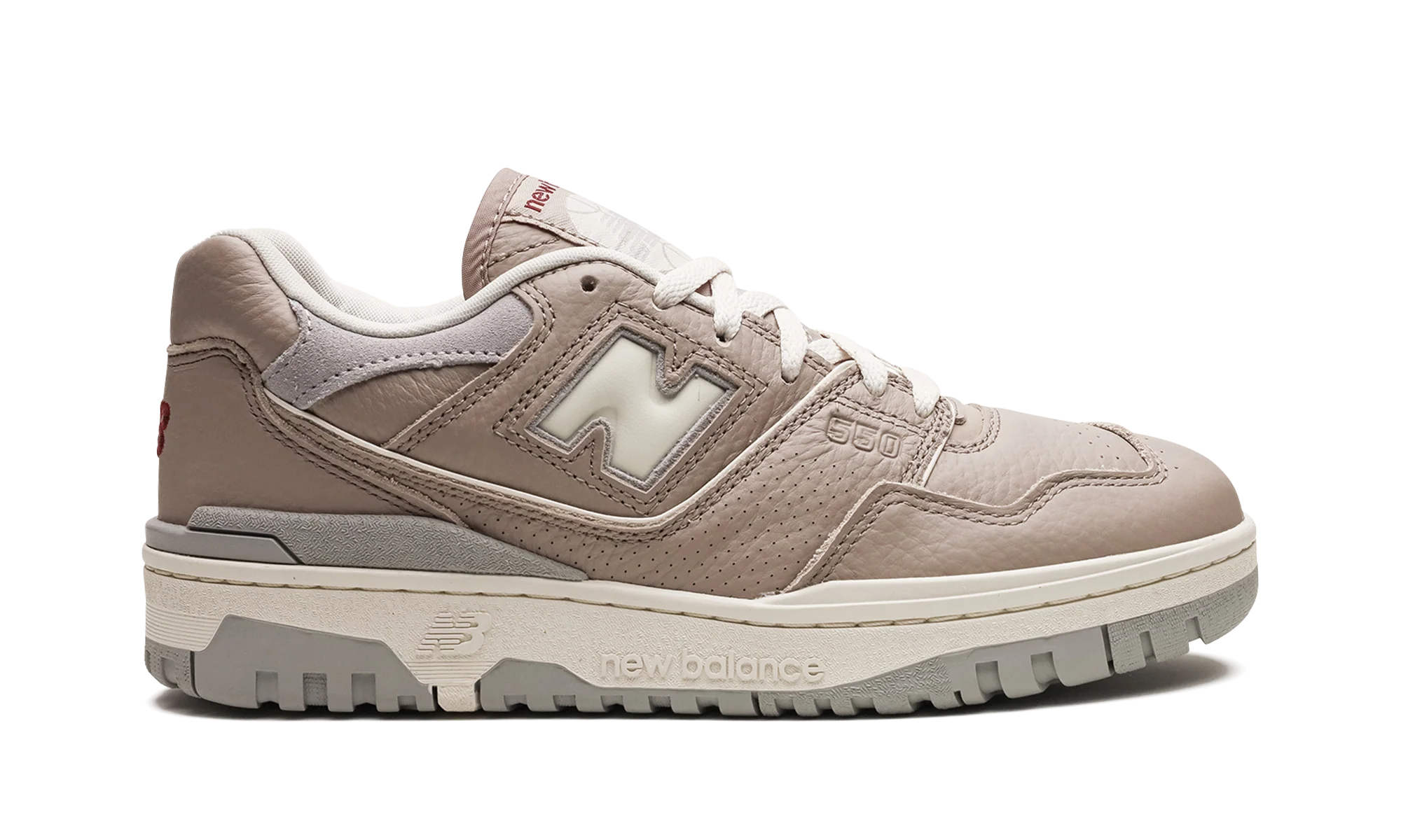 550 "Lunar New Year" BB550LY1