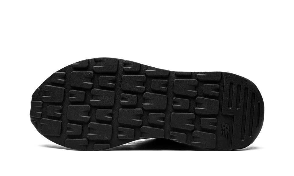M5740GTP "Black" M5740GTP