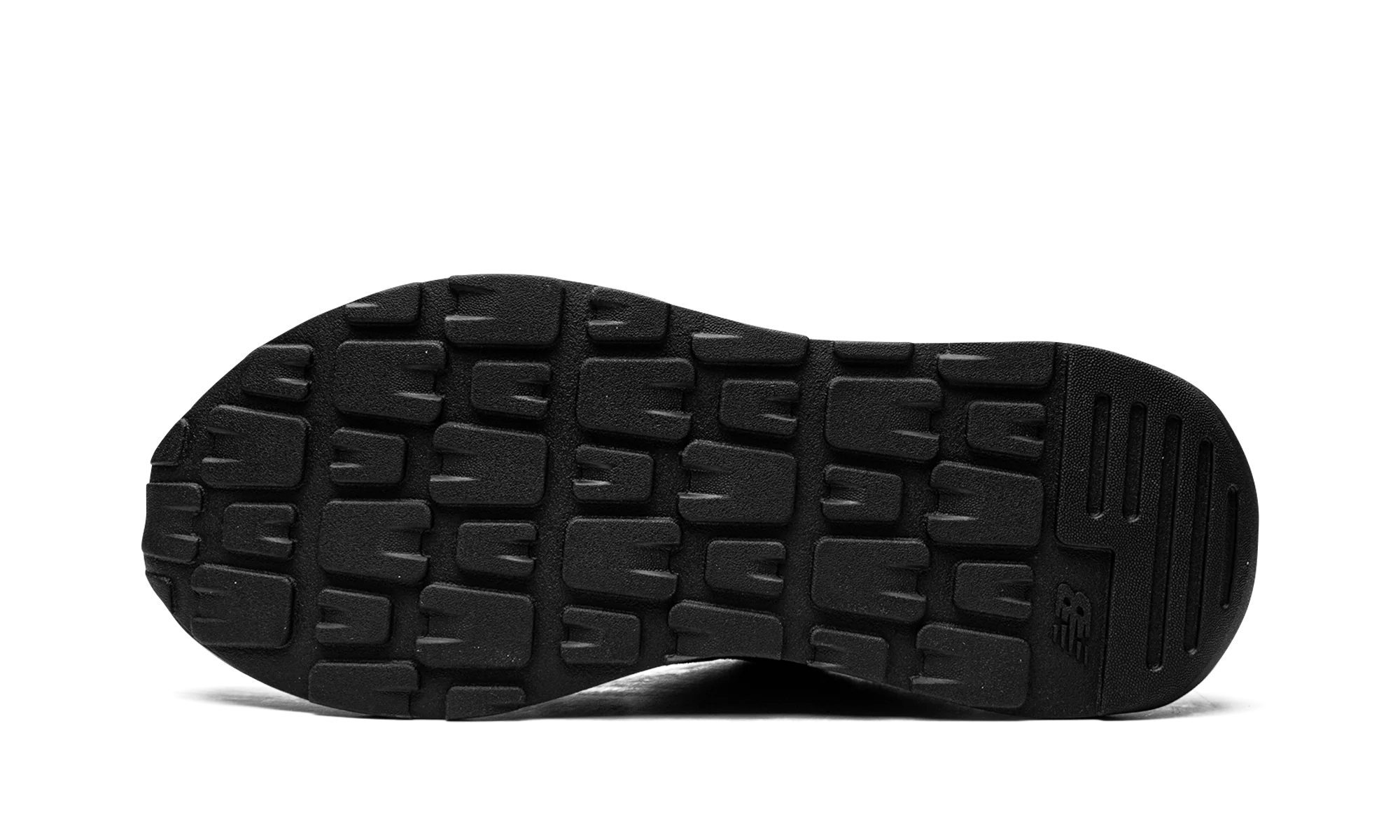 M5740GTP "Black" M5740GTP