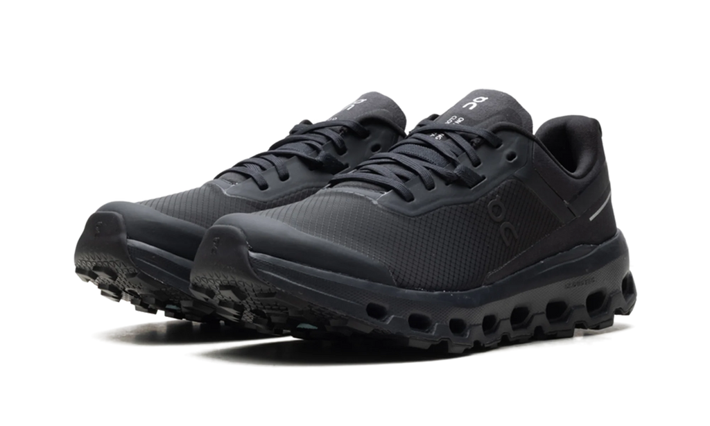 Cloudvista 2 WMNS "Black Black" 3WE30131043