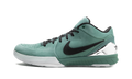 Zoom Kobe 4 Protro "Bicoastal" FQ3545 300