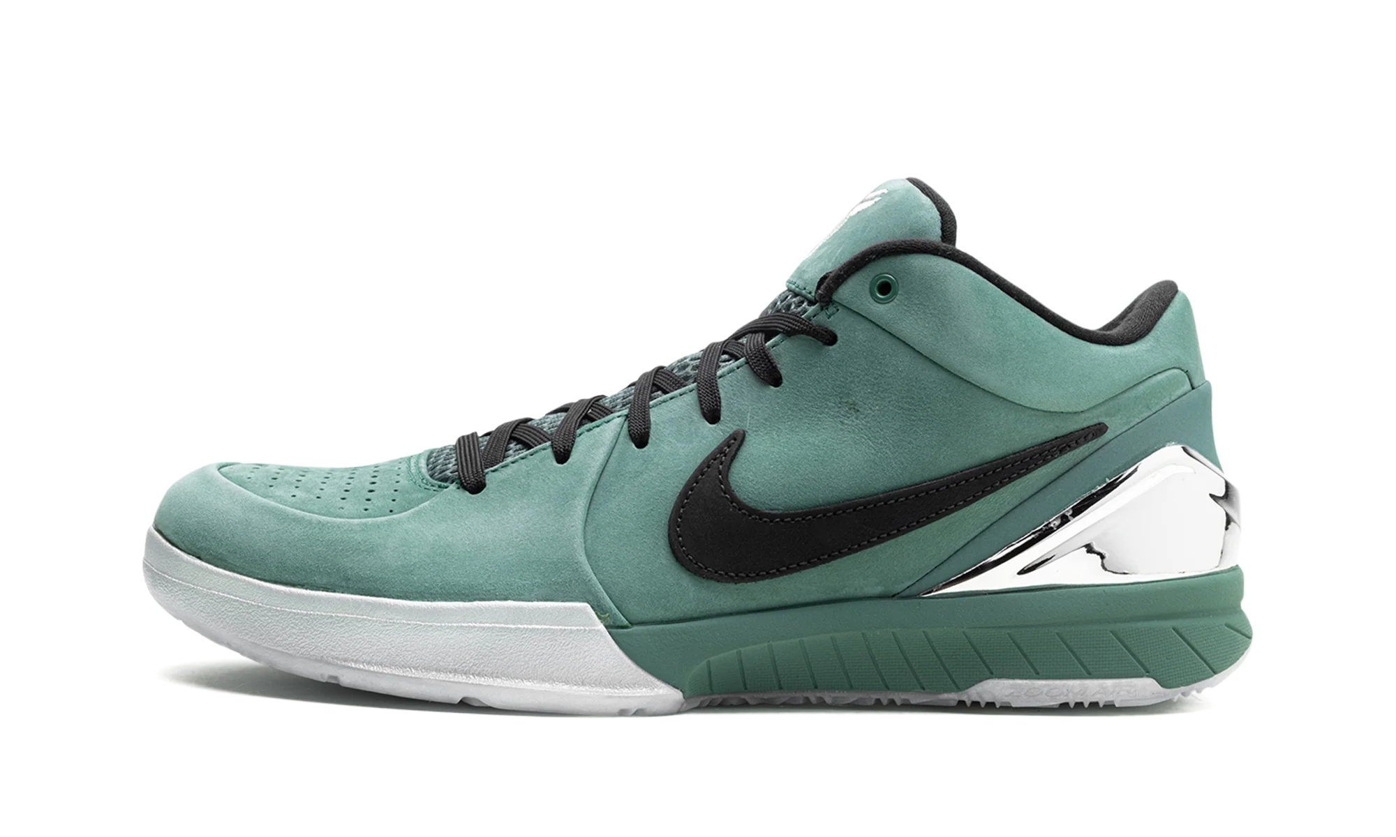 Zoom Kobe 4 Protro "Bicoastal" FQ3545 300