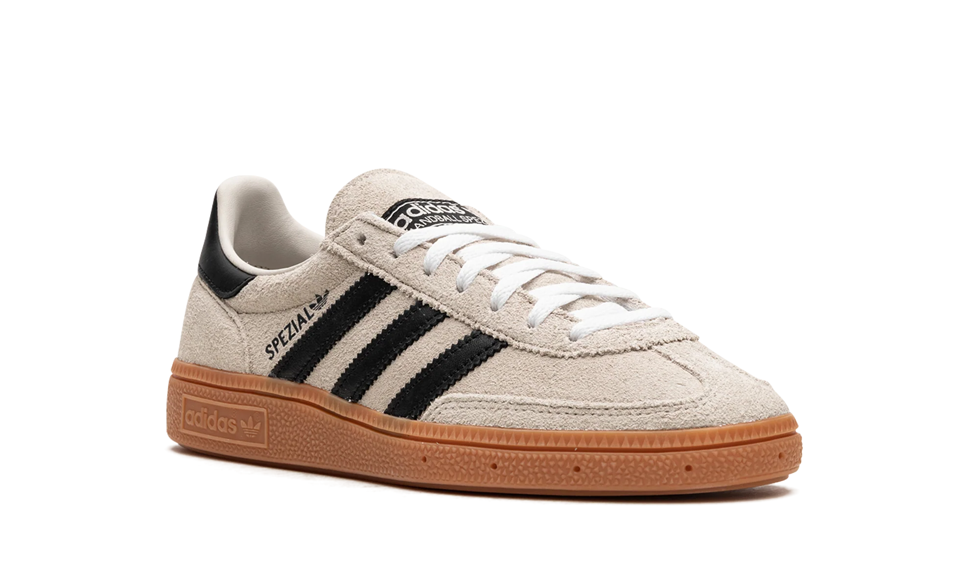Handball Spezial WMNS "Aluminium" IF6562