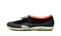 MT10T "x Aime Leon Dore - Black/Green/Red" MT10TAO