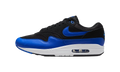 Air Max 1 "Hyper Royal" FZ5808 010