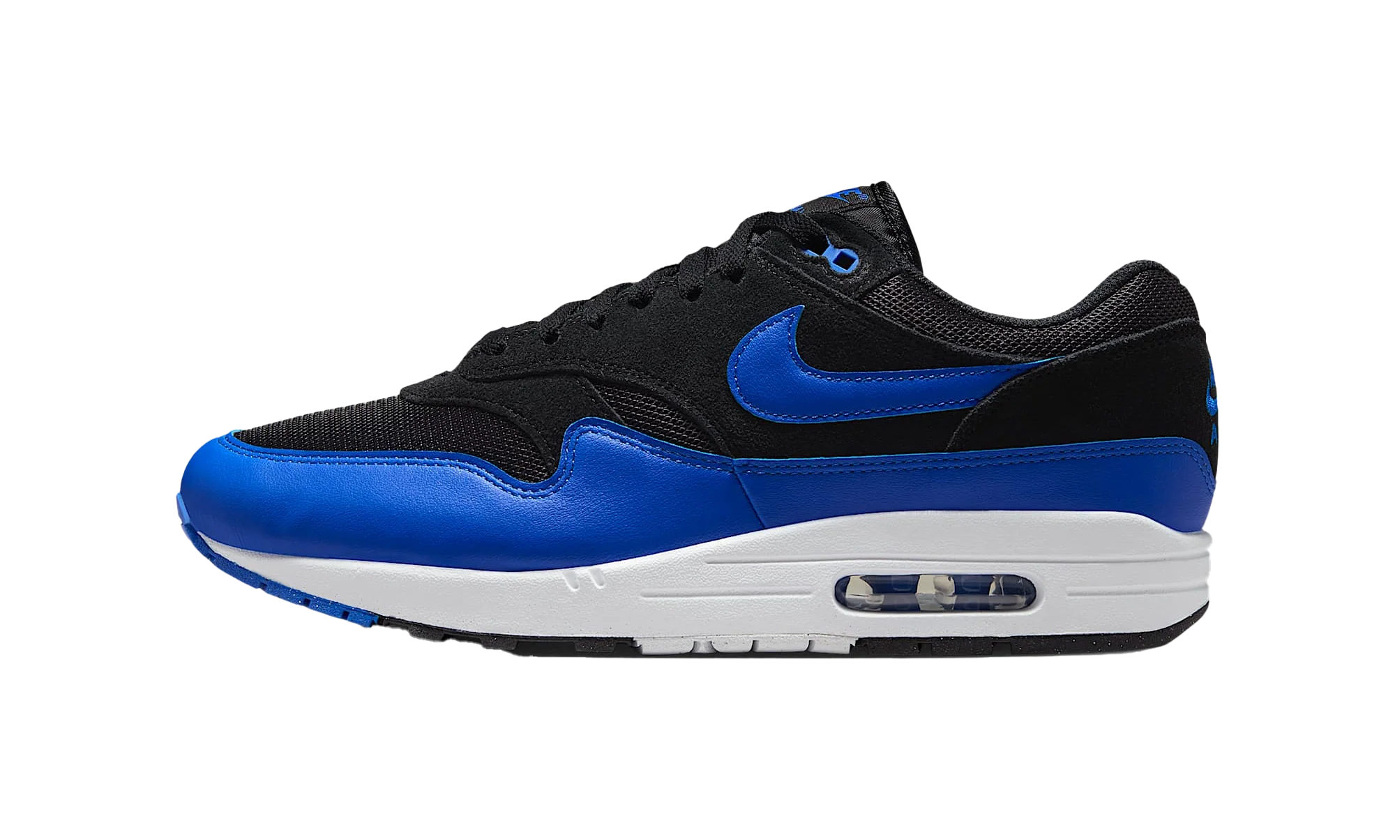 Air Max 1 "Hyper Royal" FZ5808 010