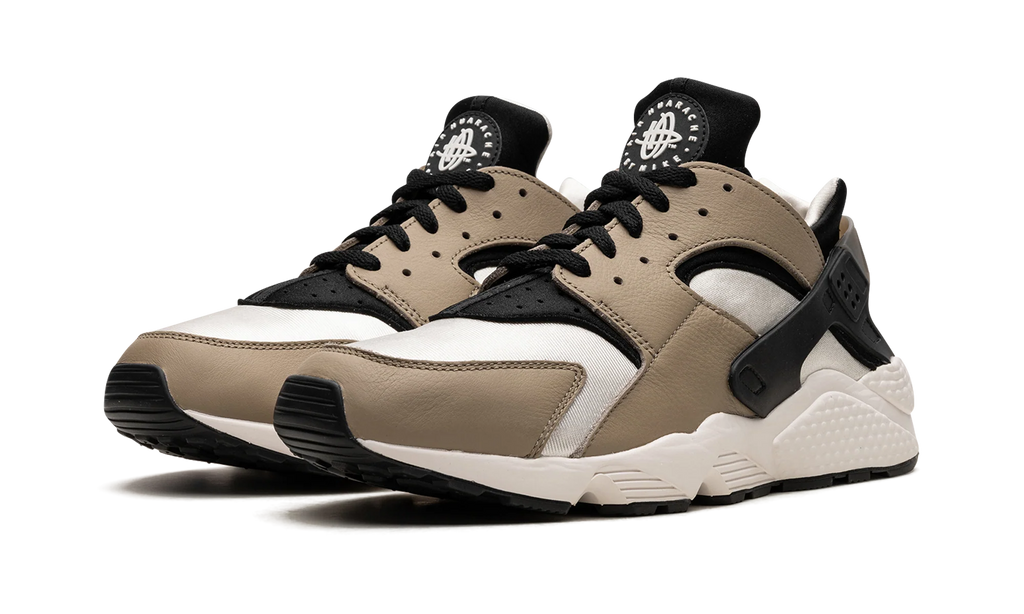 Air Huarache "Khaki" DD1068 007