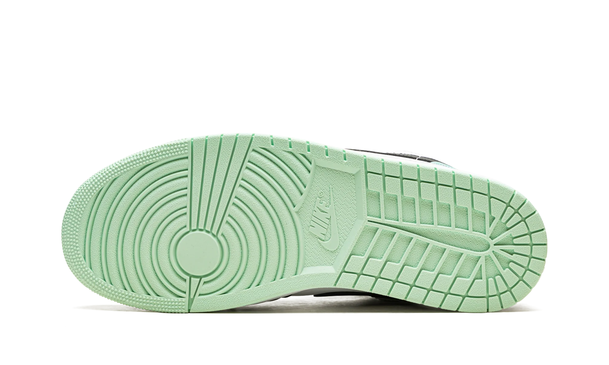 Jordan 1 Low "Tie-Dye" DM1199 100